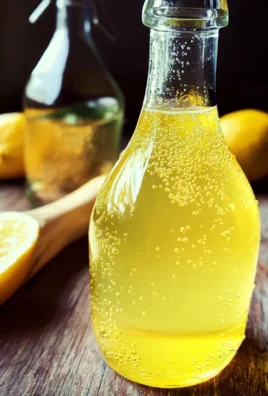 Limoncello