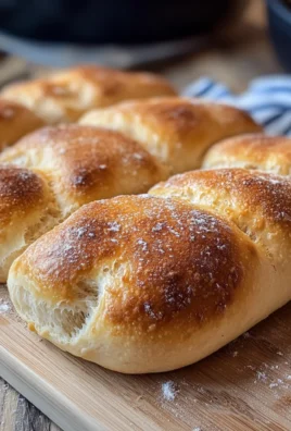 Moffolette
