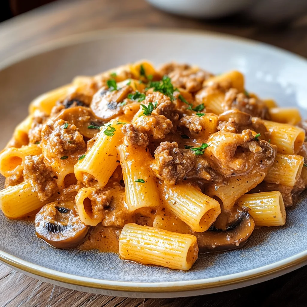 Pasta