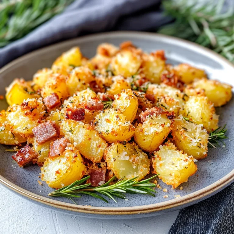 Patate sabbiose