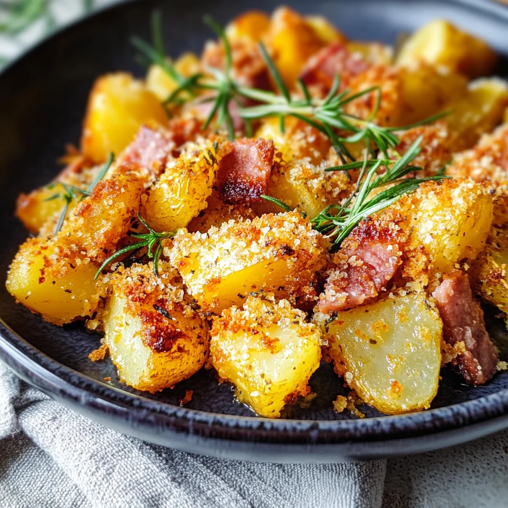 Patate