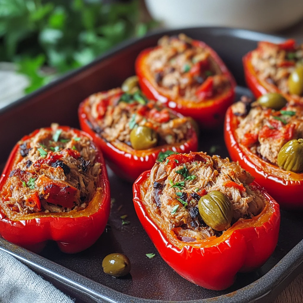 Peperoni