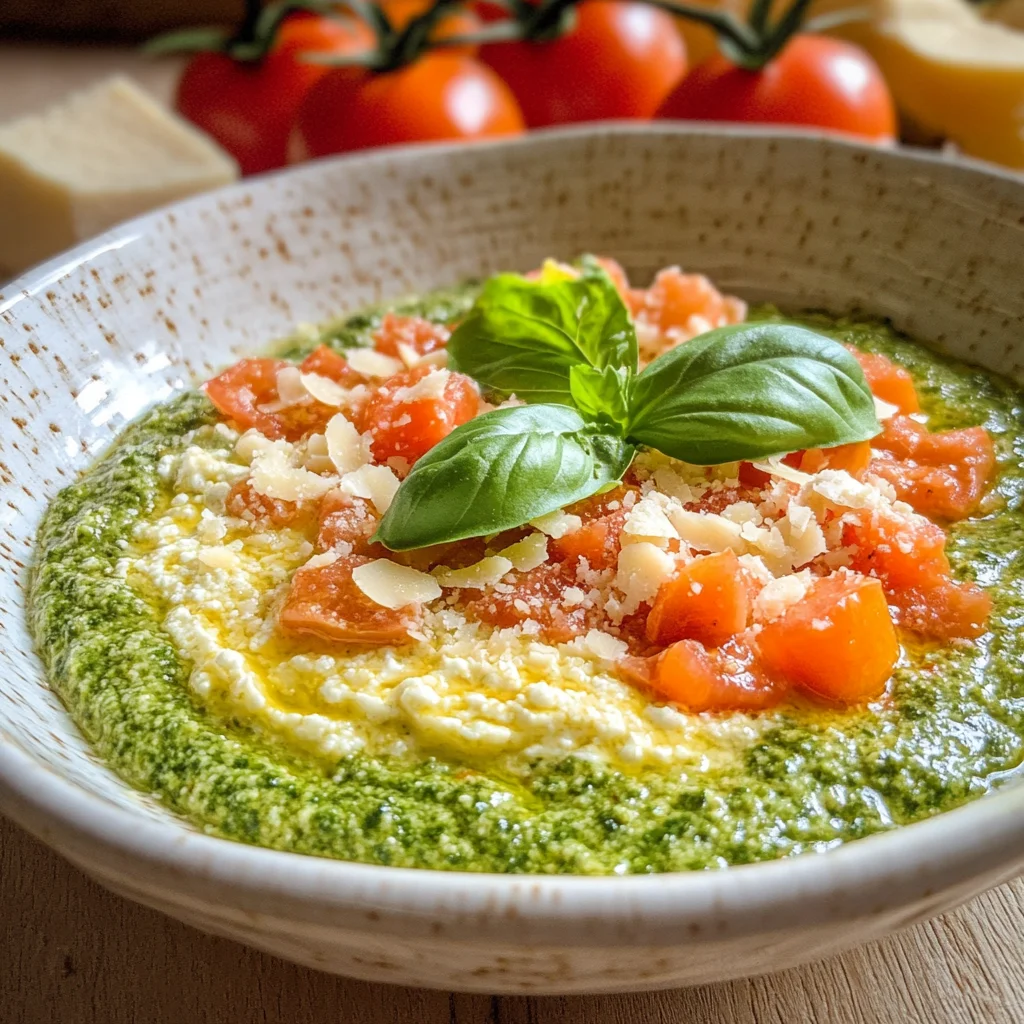 Pesto