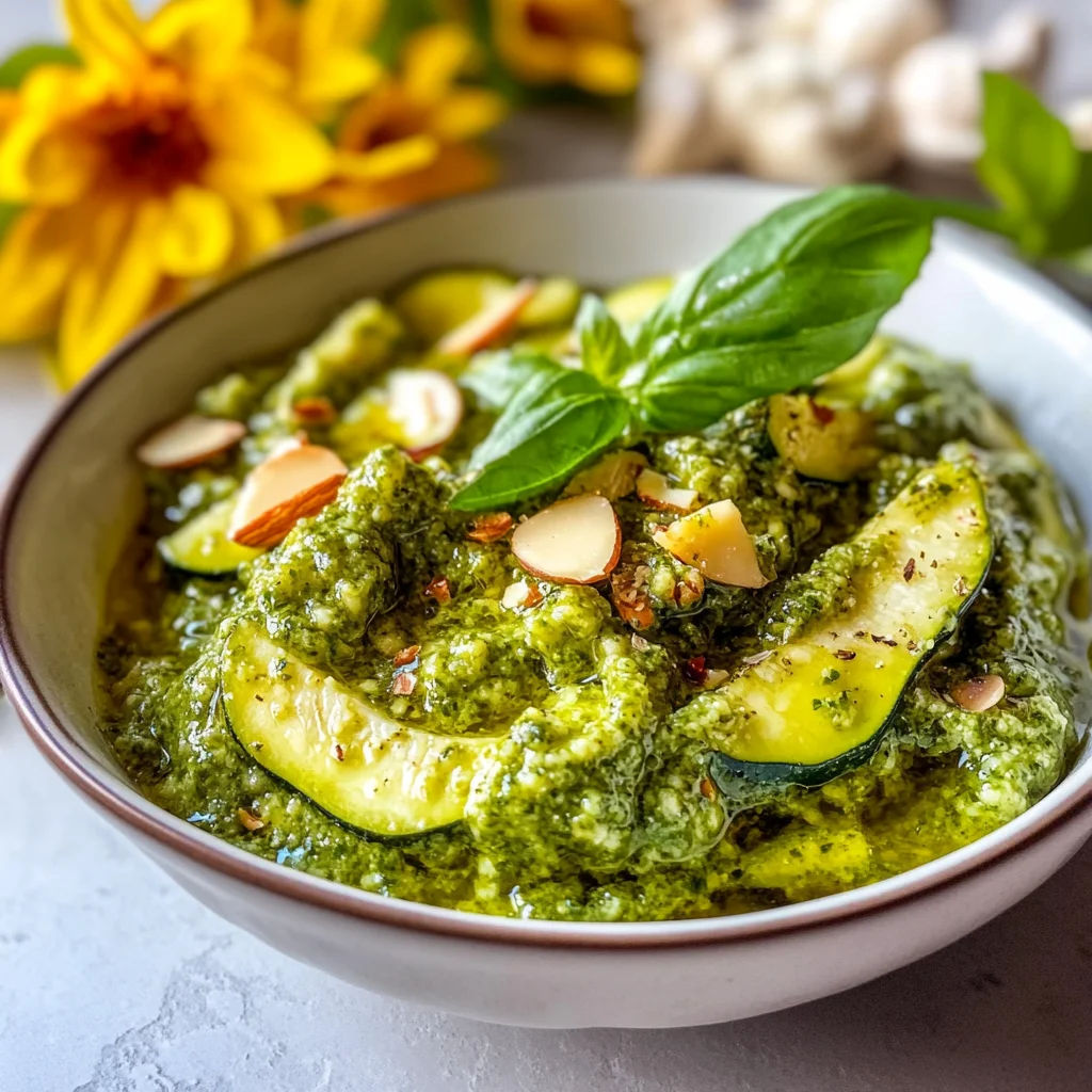 Pesto