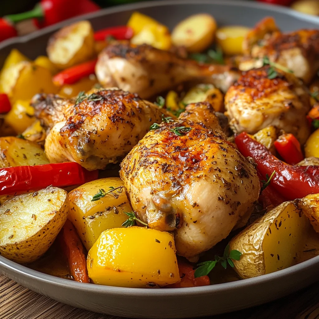 Pollo