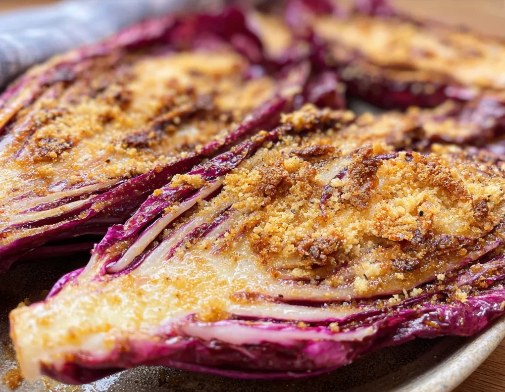 Radicchio