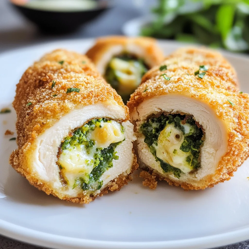 Rotolini