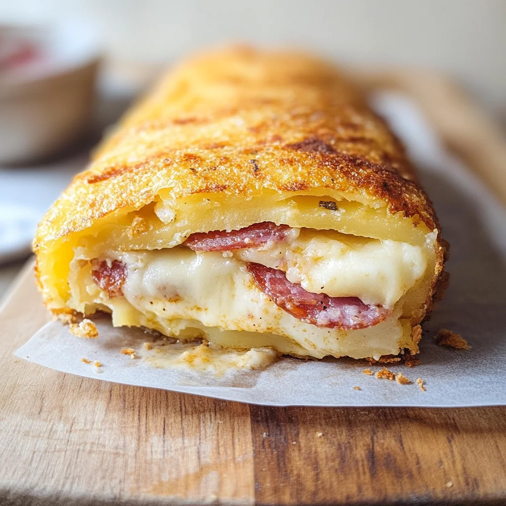 Rotolo