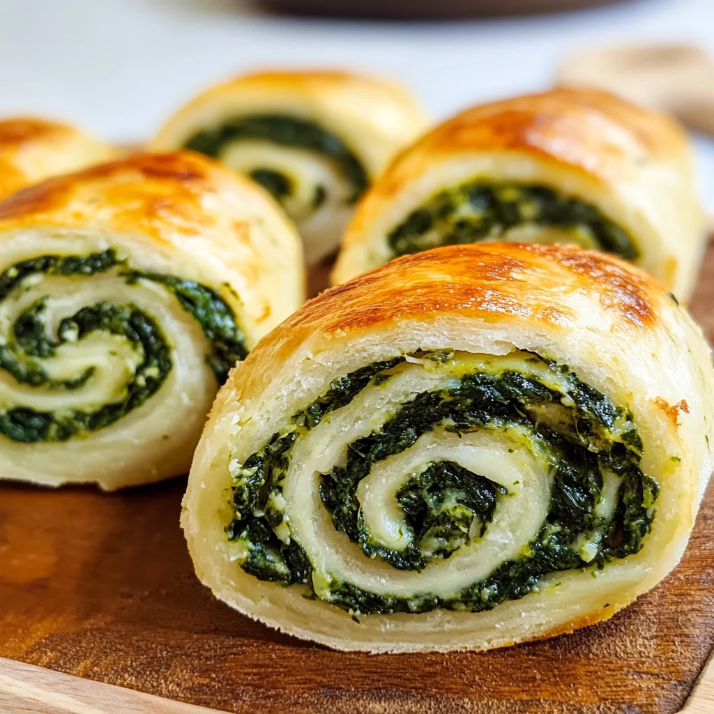 Rotolo