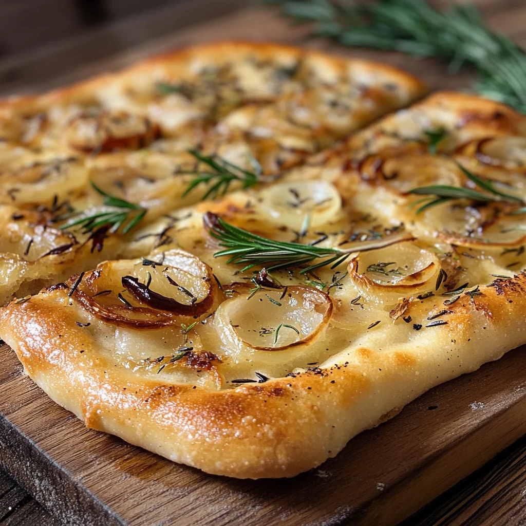 Schiacciata