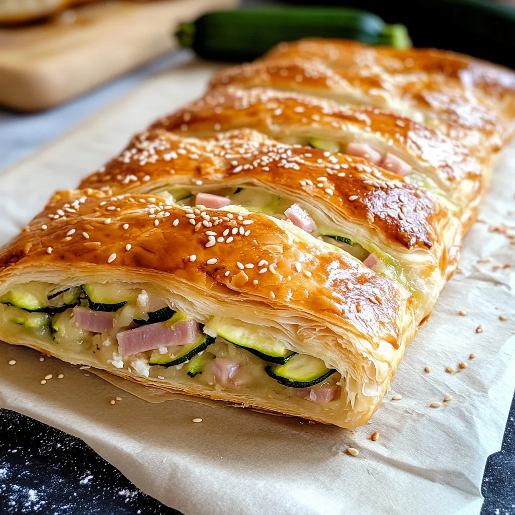 Strudel