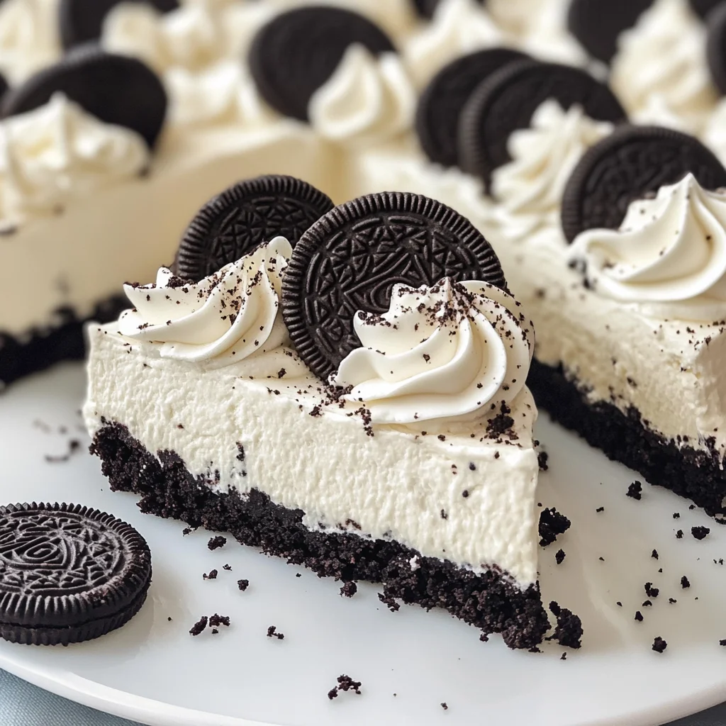 Torta