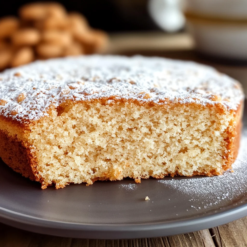 Torta