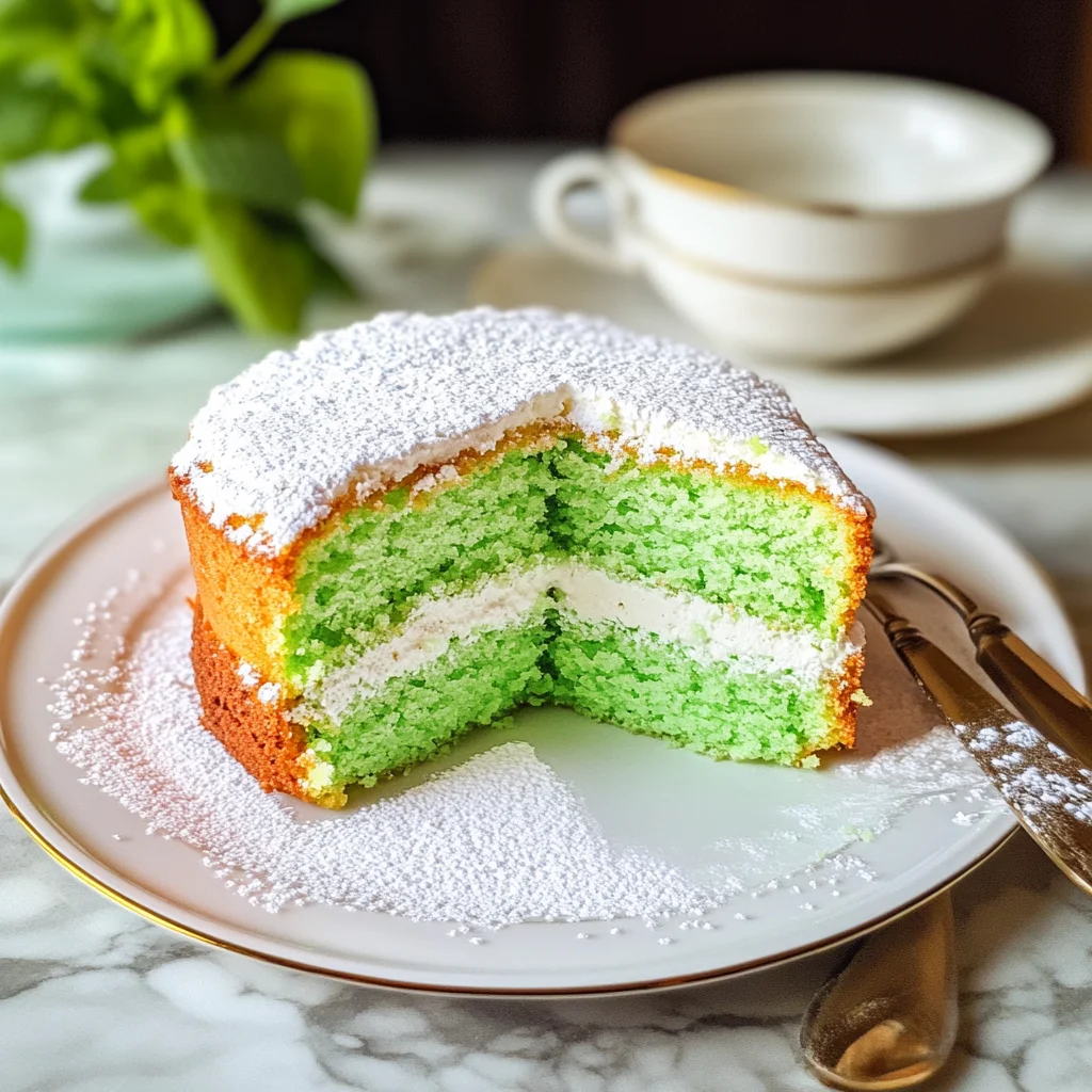 Torta