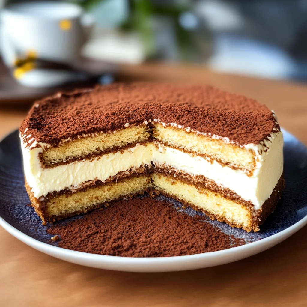 Torta