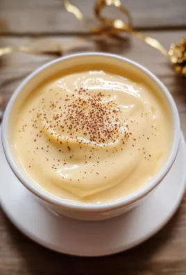 Zabaione
