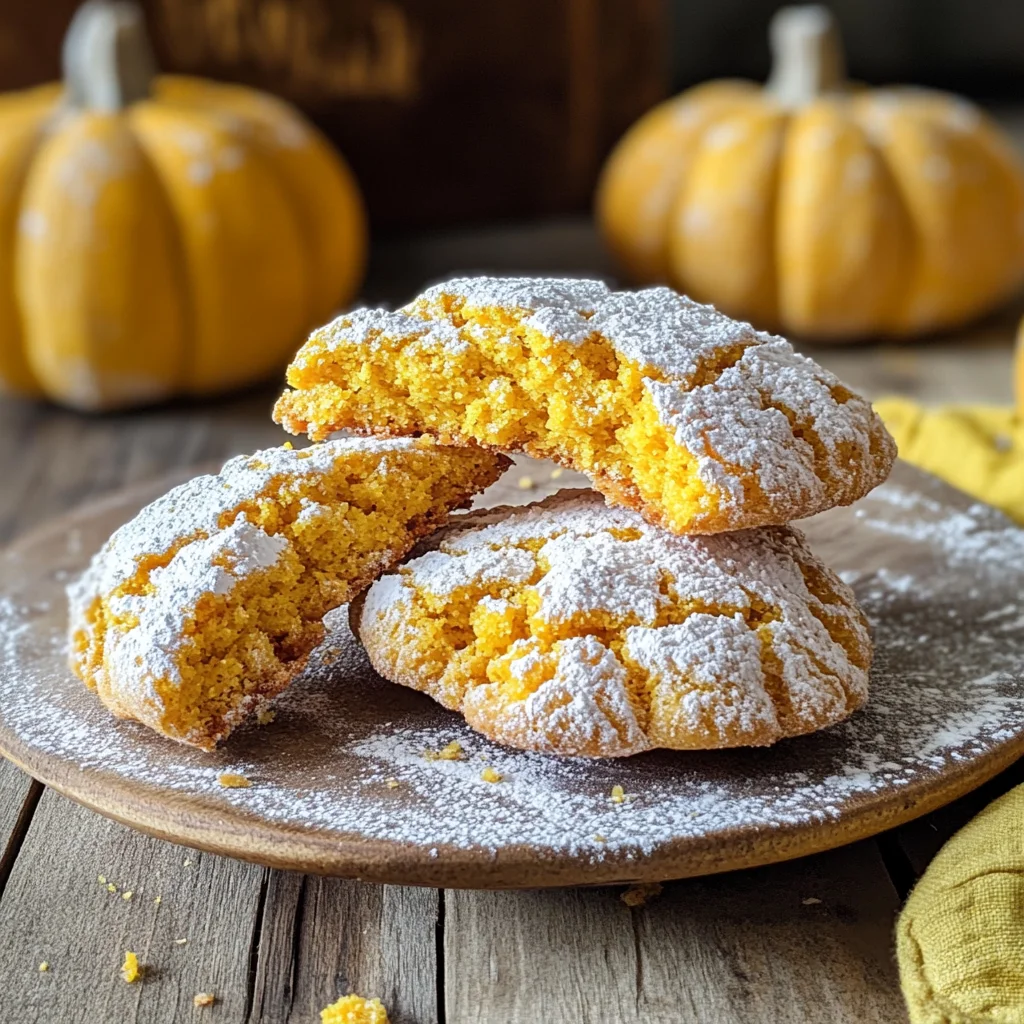 Biscotti
