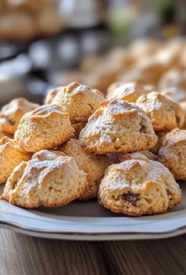 Brutti ma buoni