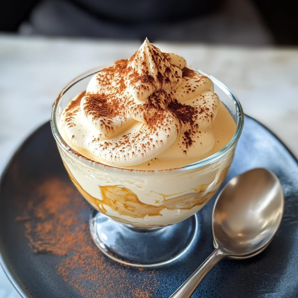 Crema
