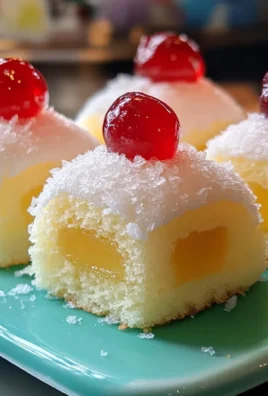 Dolci della sposa tradizionali