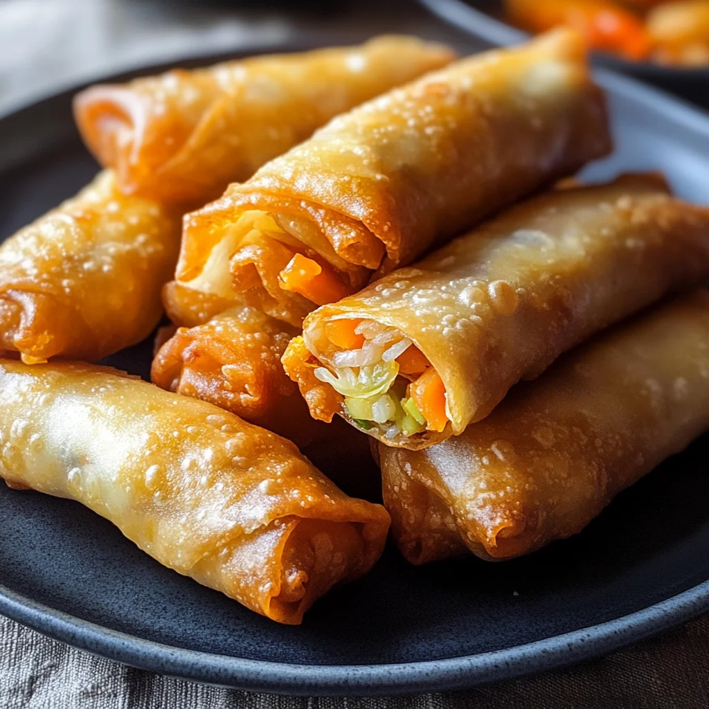 Involtini