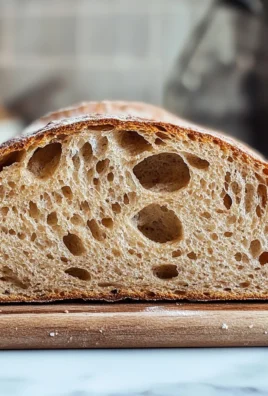 Pane comodo semintegrale