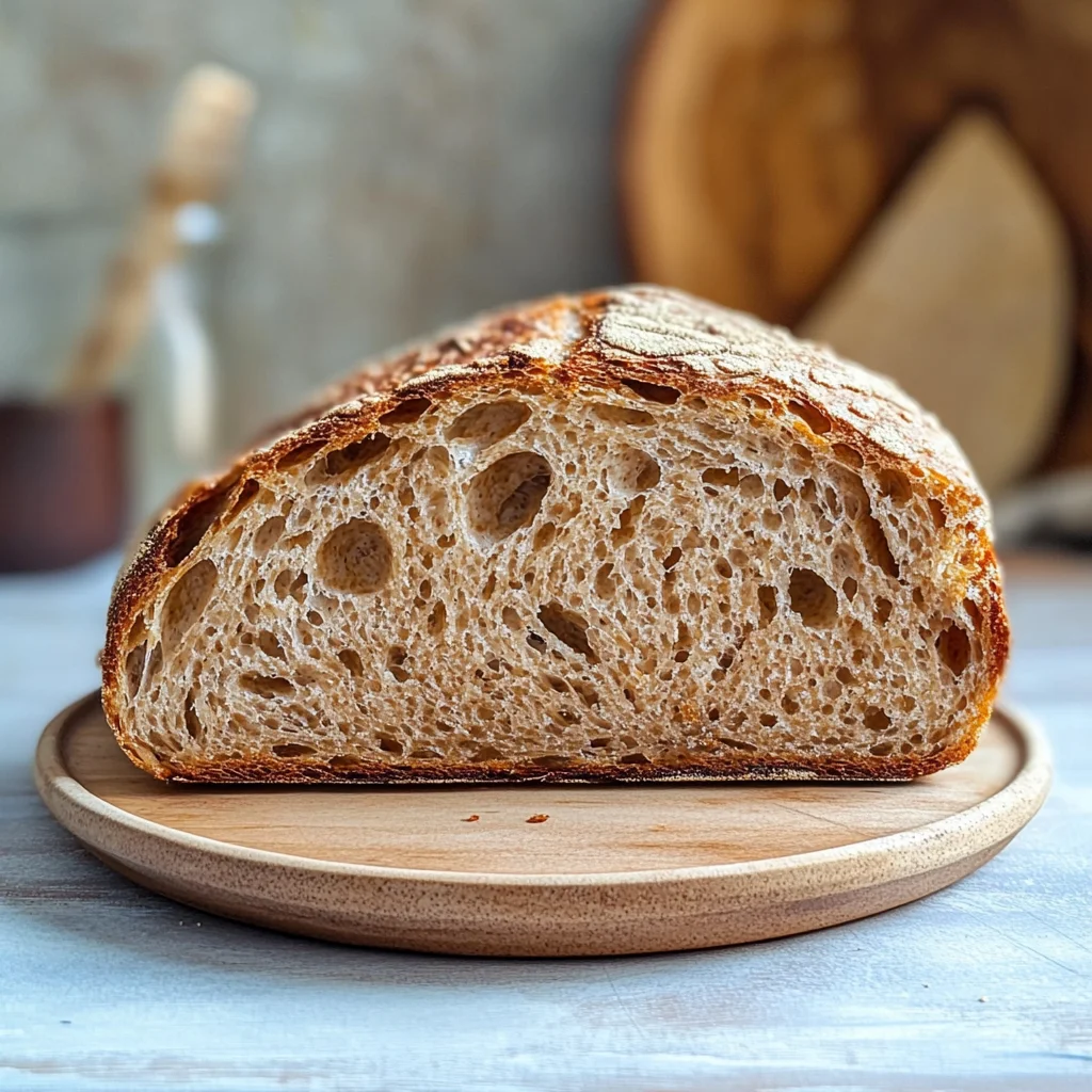 Pane