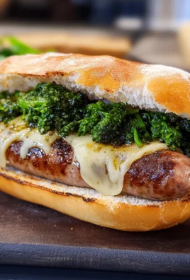 Pannuozzo napoletano