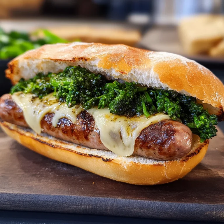 Pannuozzo napoletano