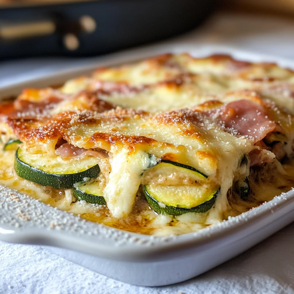 Parmigiana