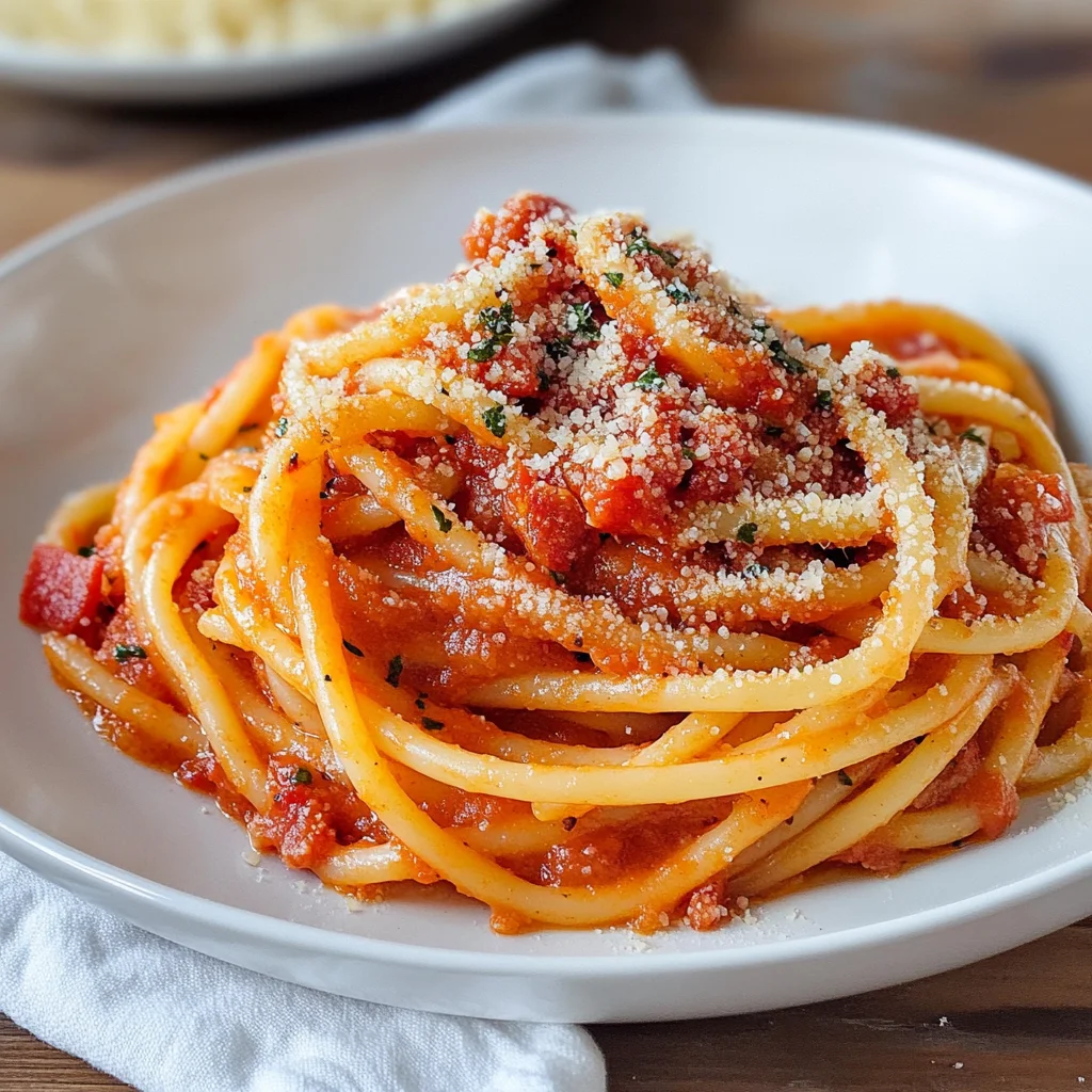 Pasta
