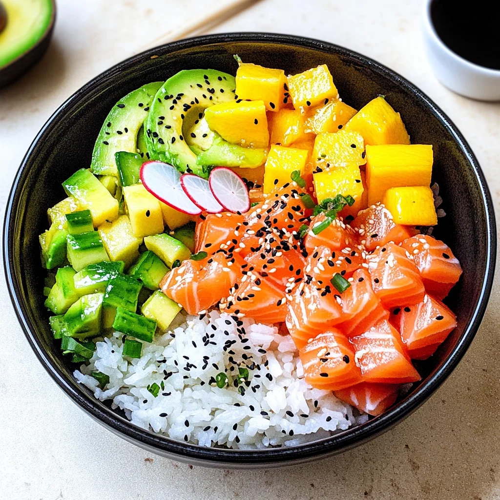 Poke