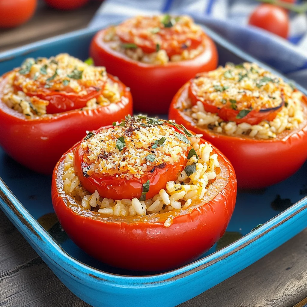 Pomodori