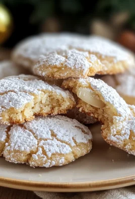 Ricciarelli