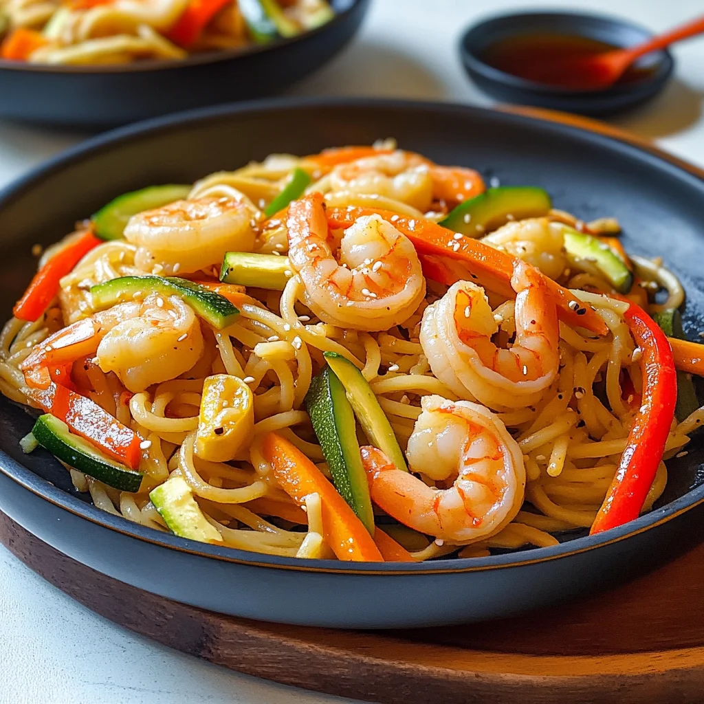 Spaghetti alla piastra