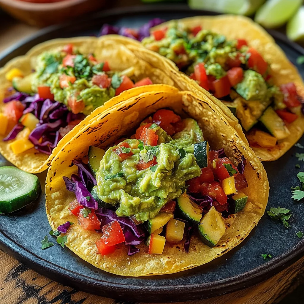 Tacos