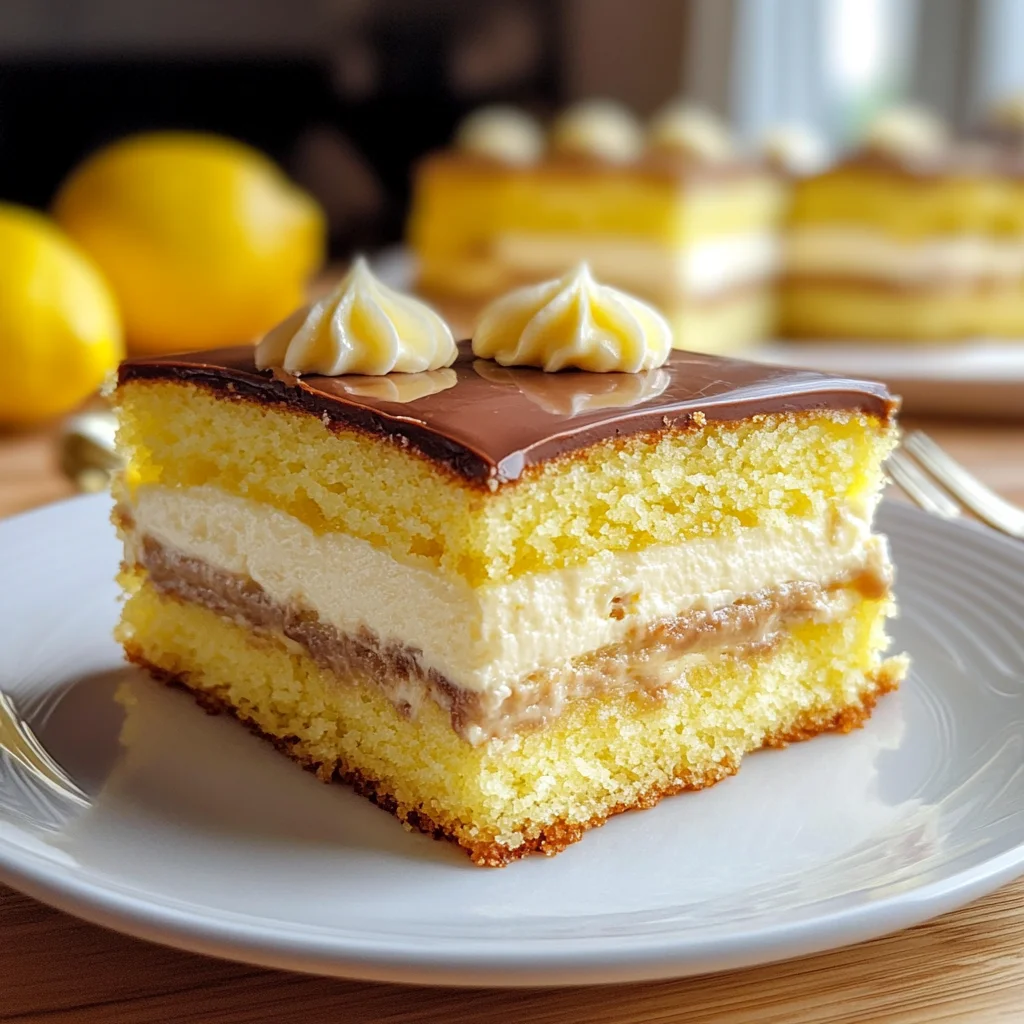 Torta