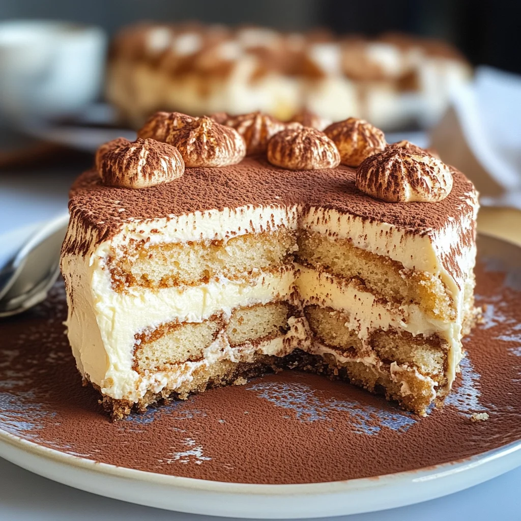 Torta