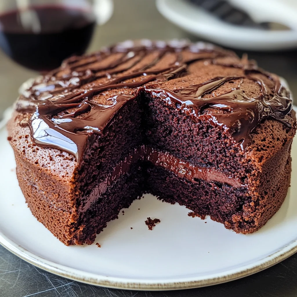 Torta
