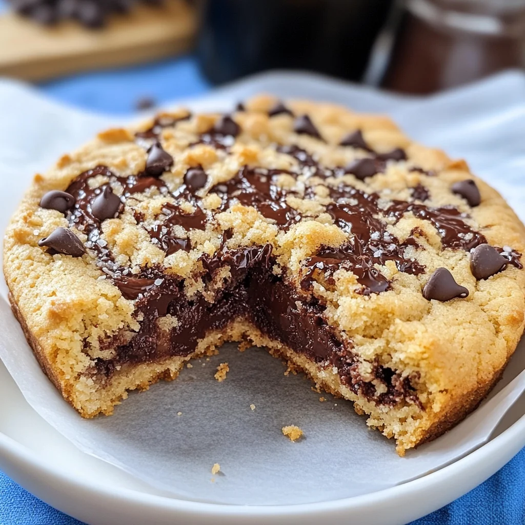 Torta