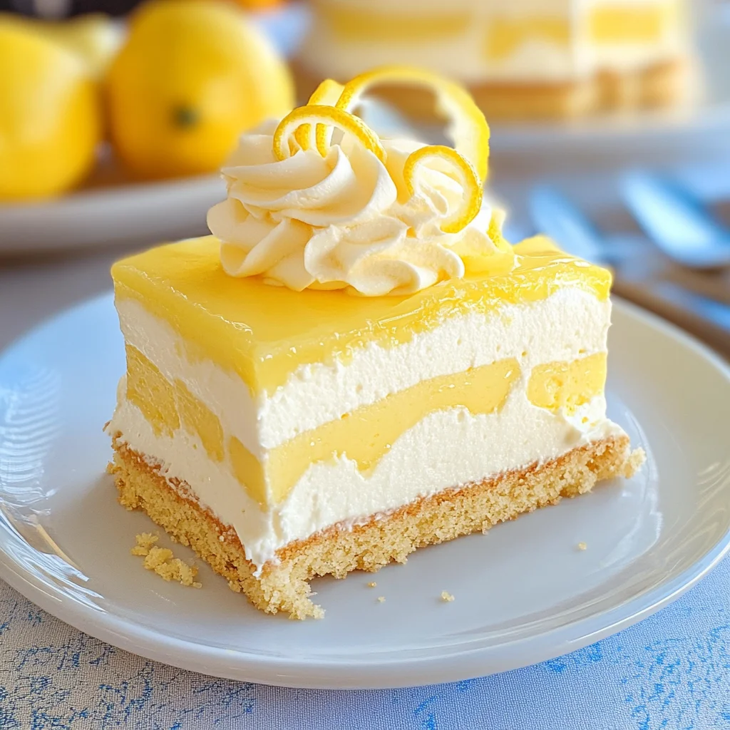 Torta