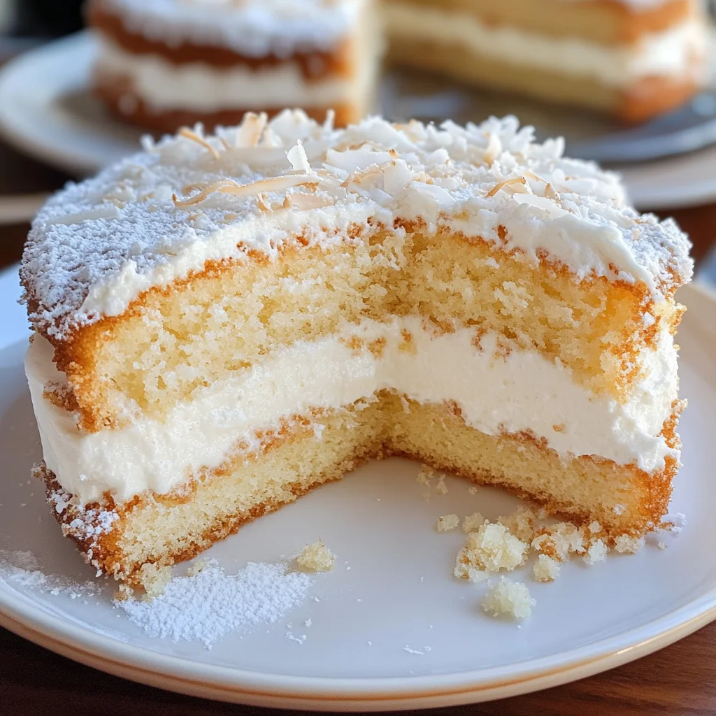 Torta