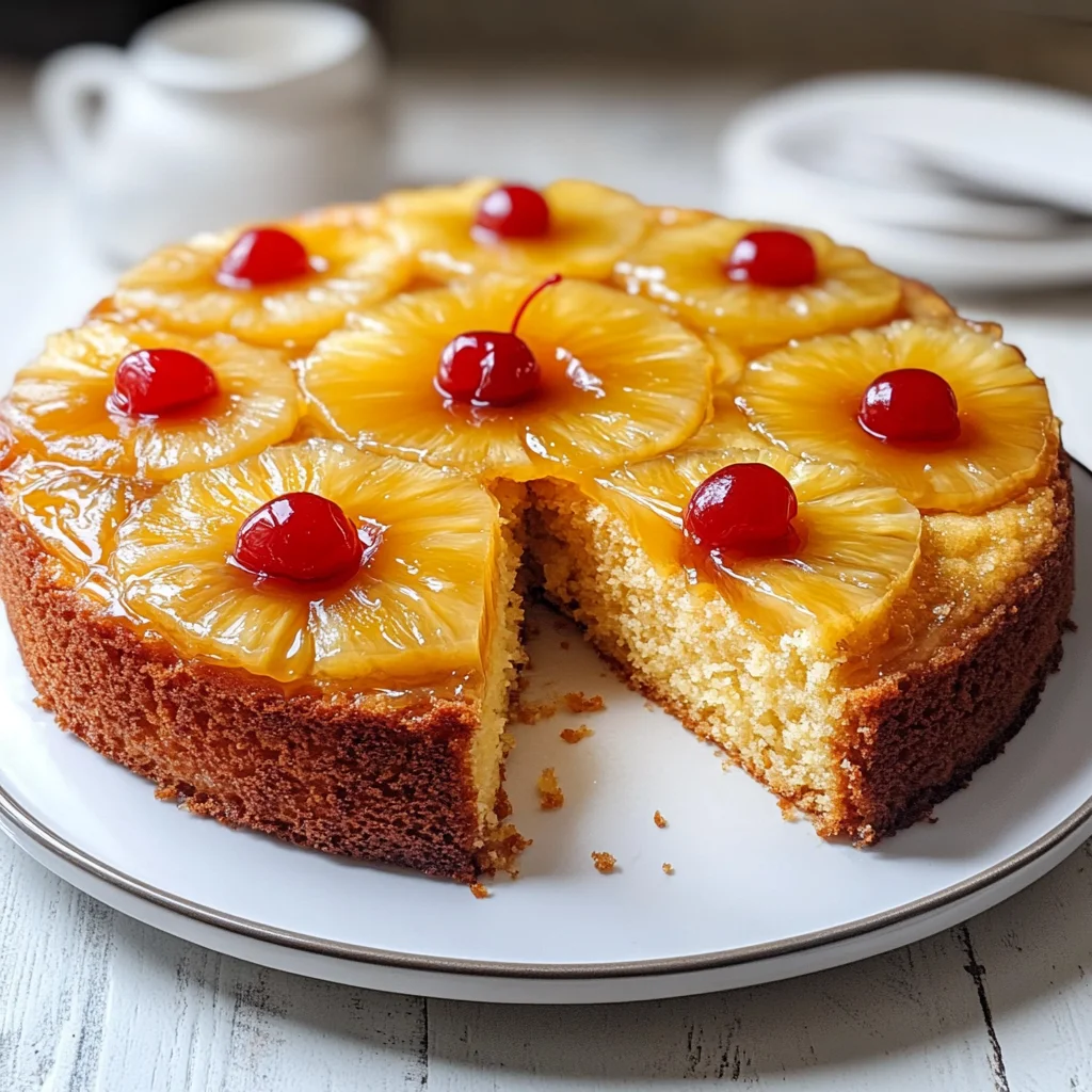 Torta