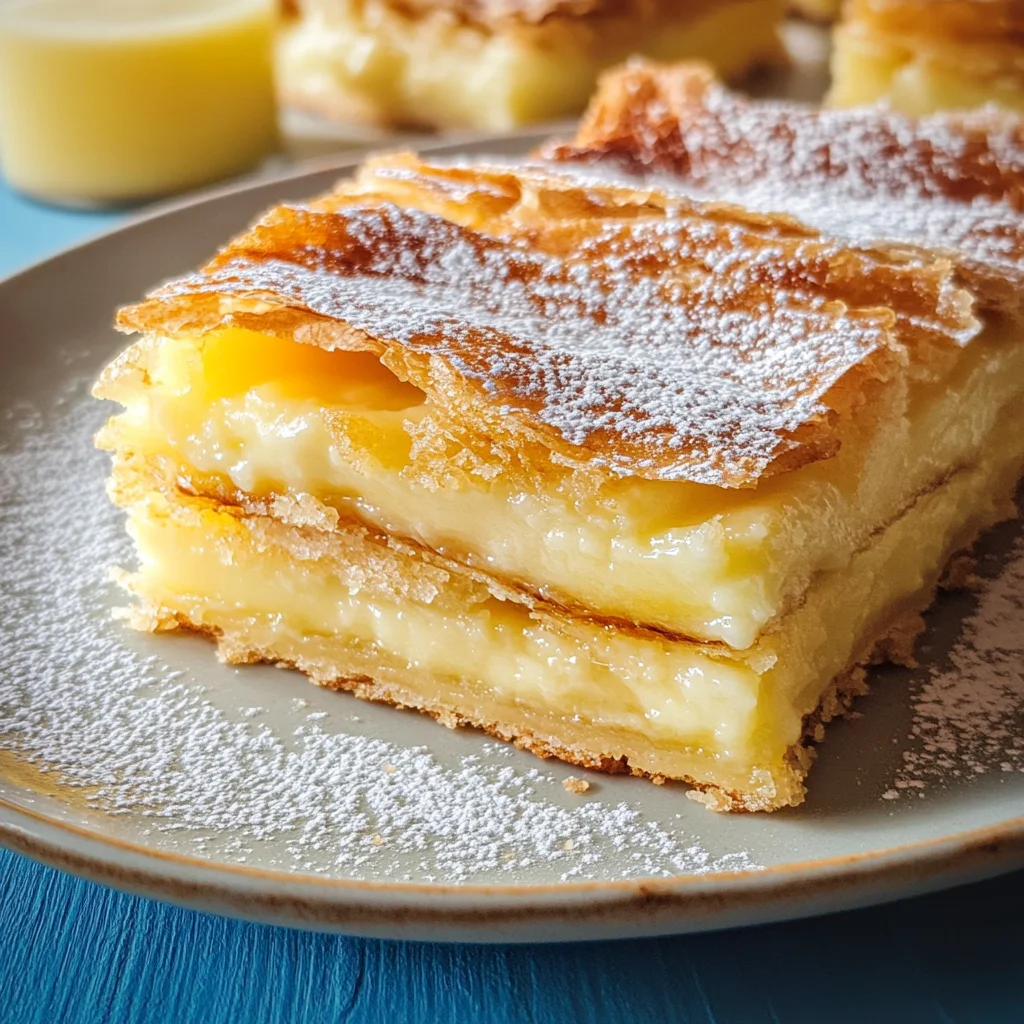 Torta