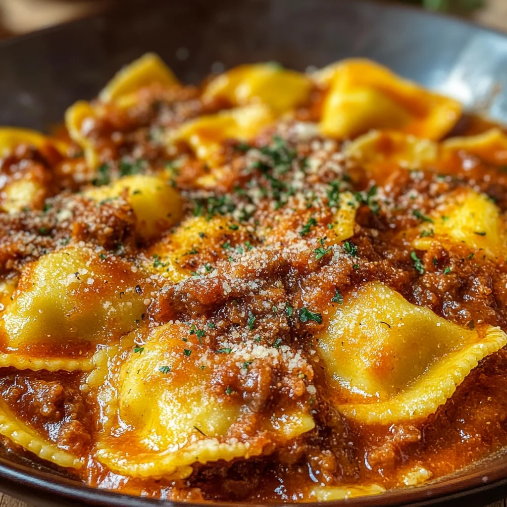 Tortelli