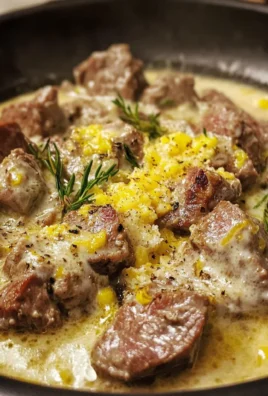 Agnello cacio e uova