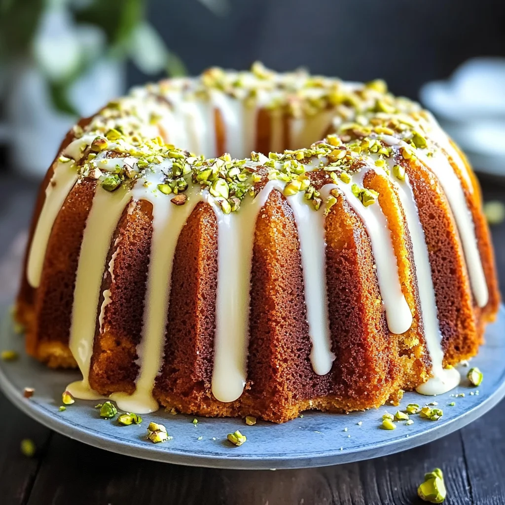 Bundt