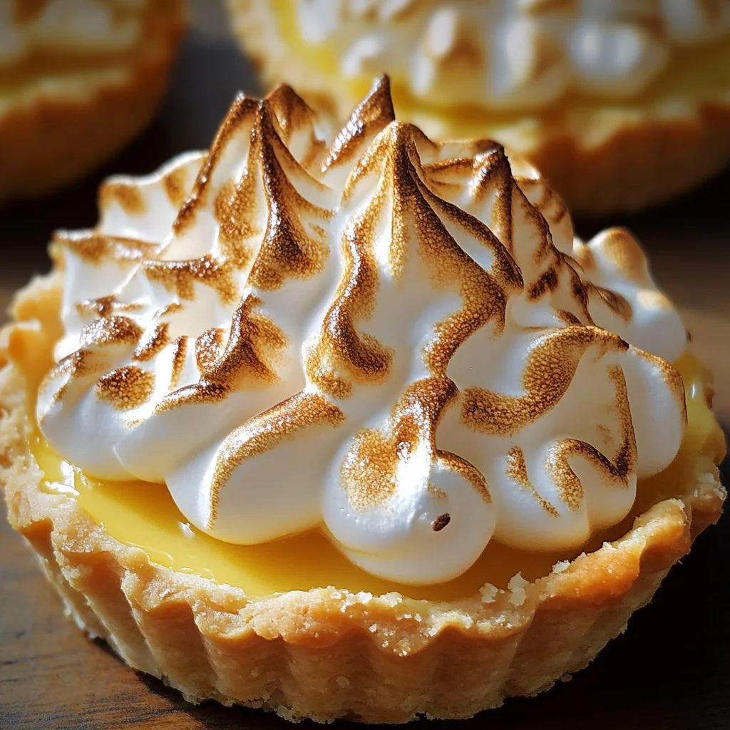 Crostata