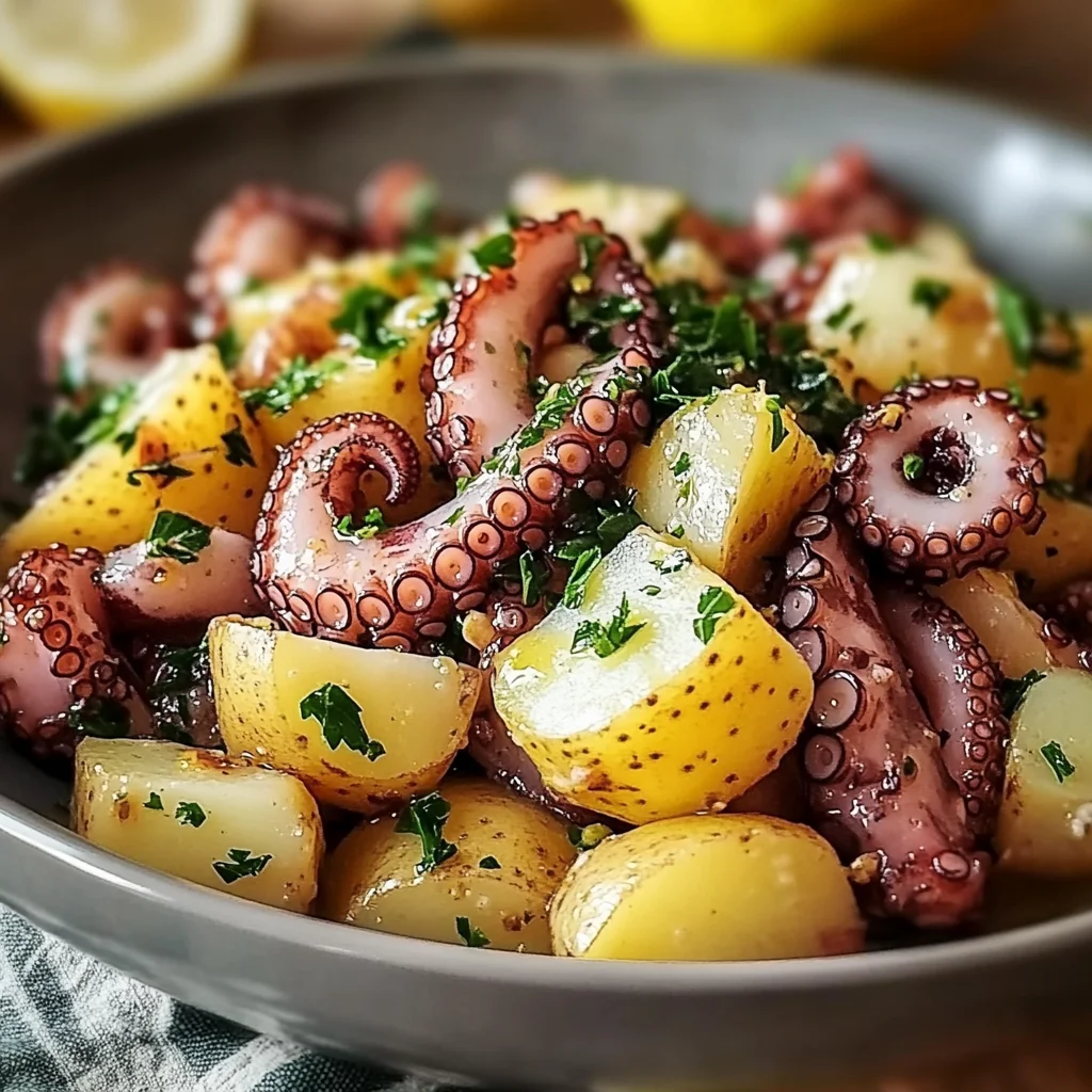 Insalata