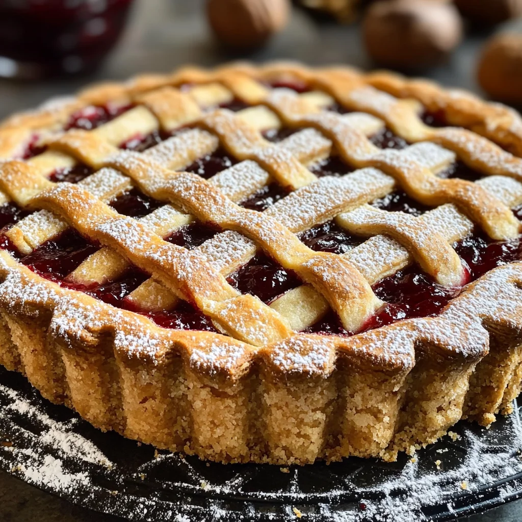 Linzer